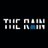 ThisIsTheRain's profile image