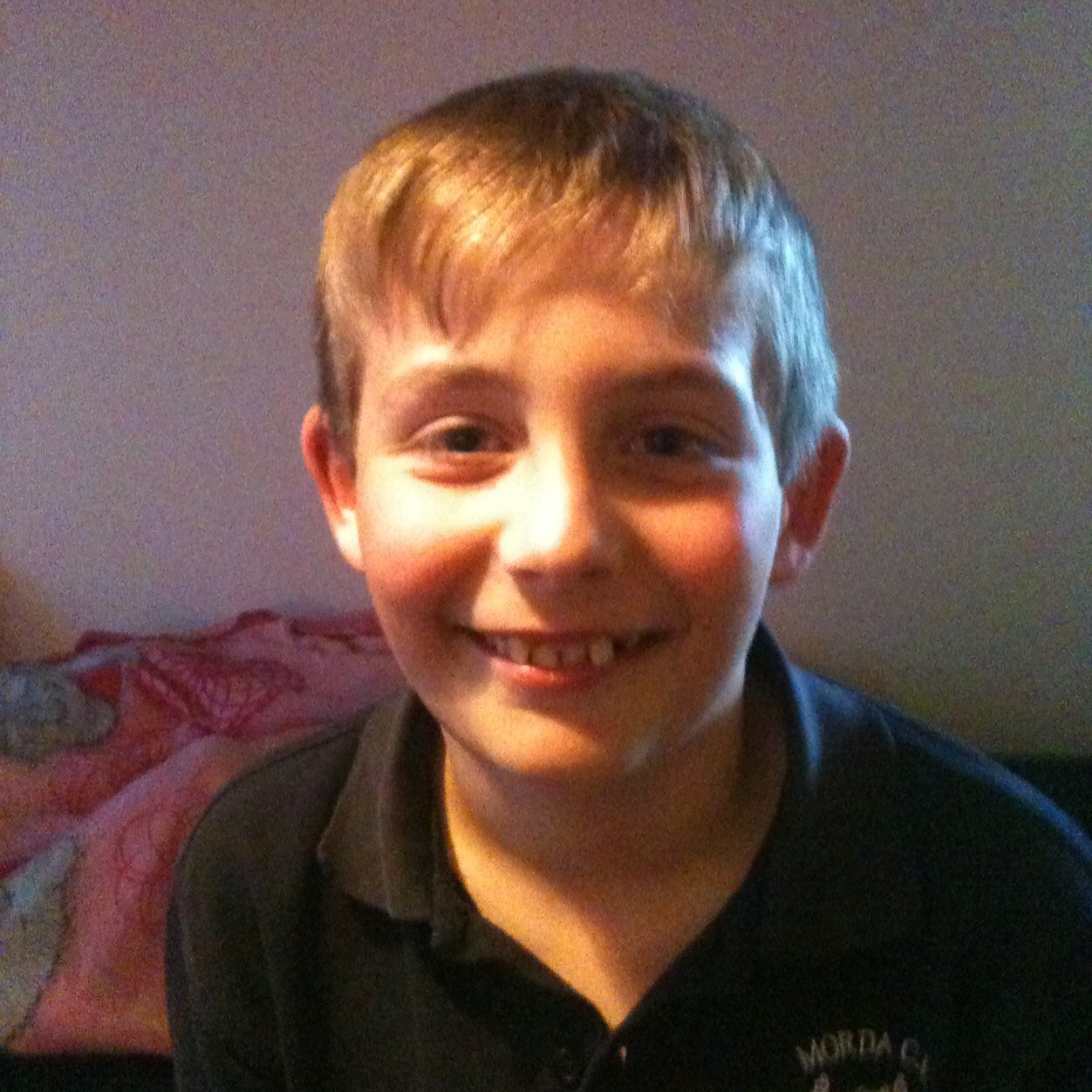 Hi how are u today if ou want to see my you tube account go to rees9133( troll me but )