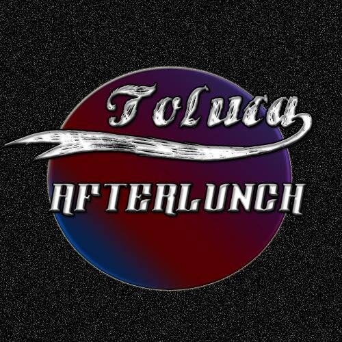 TolucaAfter's profile picture. http://t.co/JLUFzLDsOJ