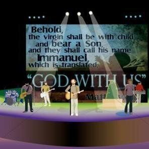 ministrytech_'s profile picture. 