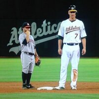 Justin Perline (@jperline) 's Twitter Profile Photo Justin Perline (@jperline) 's Twitter Profile Photo