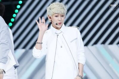 l ที่นี่คือสถานีหลุมหลบภัย？ไอก็อตเซเว่น l ฟรีรีฟรีฟอล l ใจดีฟอลกลับที่แอคหลักนะเคาะ @LeeChunjoe_ l เทรนนี้เพื่อกัซ l