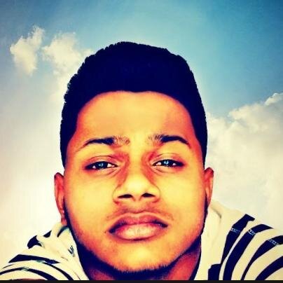 themiracleboycj's profile picture. AmbalaLad|Punjabi|Techfunky|Emotional|CooL|Imperfect|Respects Women|Live Like There's no tommorow!