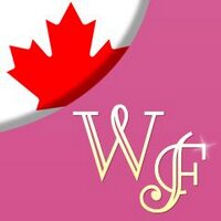 WomenFreebies.ca (@womenfreebies) Twitter profile photo