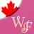 WomenFreebies's profile image