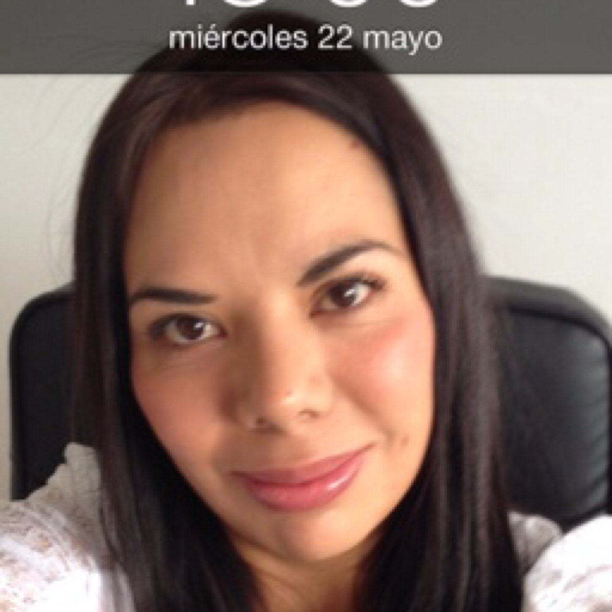 GabaUnitec's profile picture. 