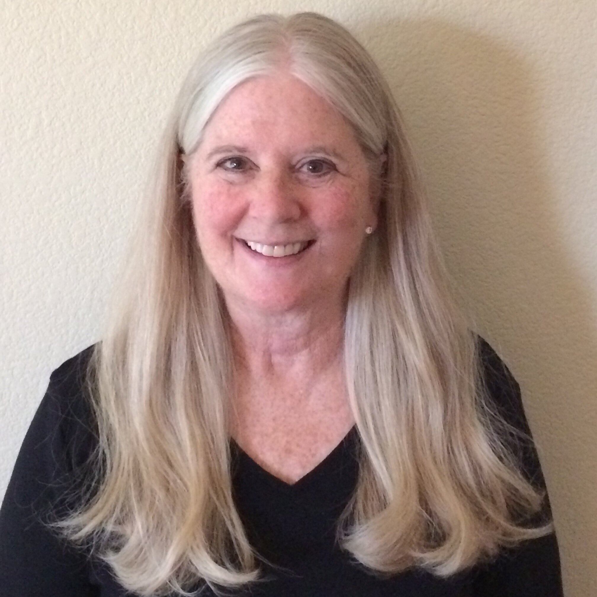 Freelance copywriter specializing in web copy, internet research, site audits, and brochures. AWAI certified Web Copy Specialist and Web Copy Expert.