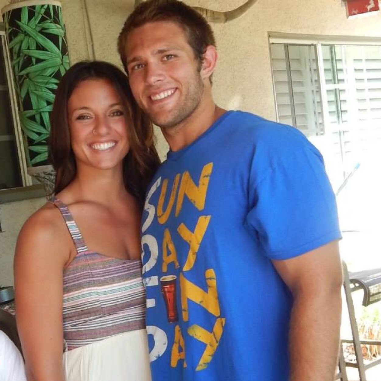 CarlyDeLorenzo's profile picture. Loving life every step of the way ❤️