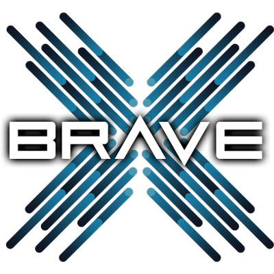 BraveInEVE's profile picture. Internet Spaceships, Elite PvP, What's a Jita?