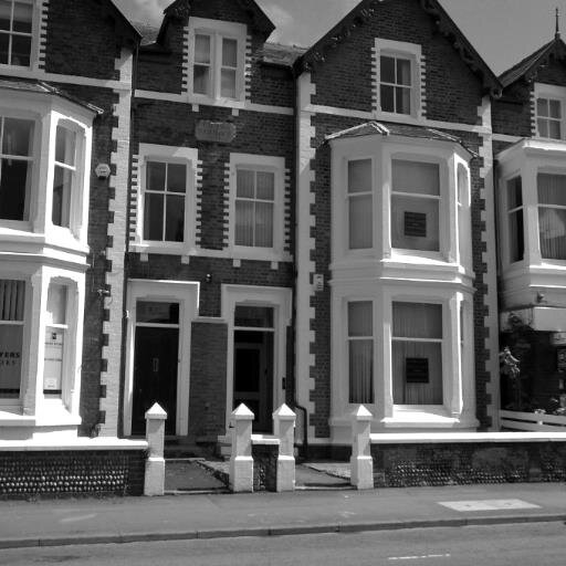 AT_BOC_Lytham Profile Picture