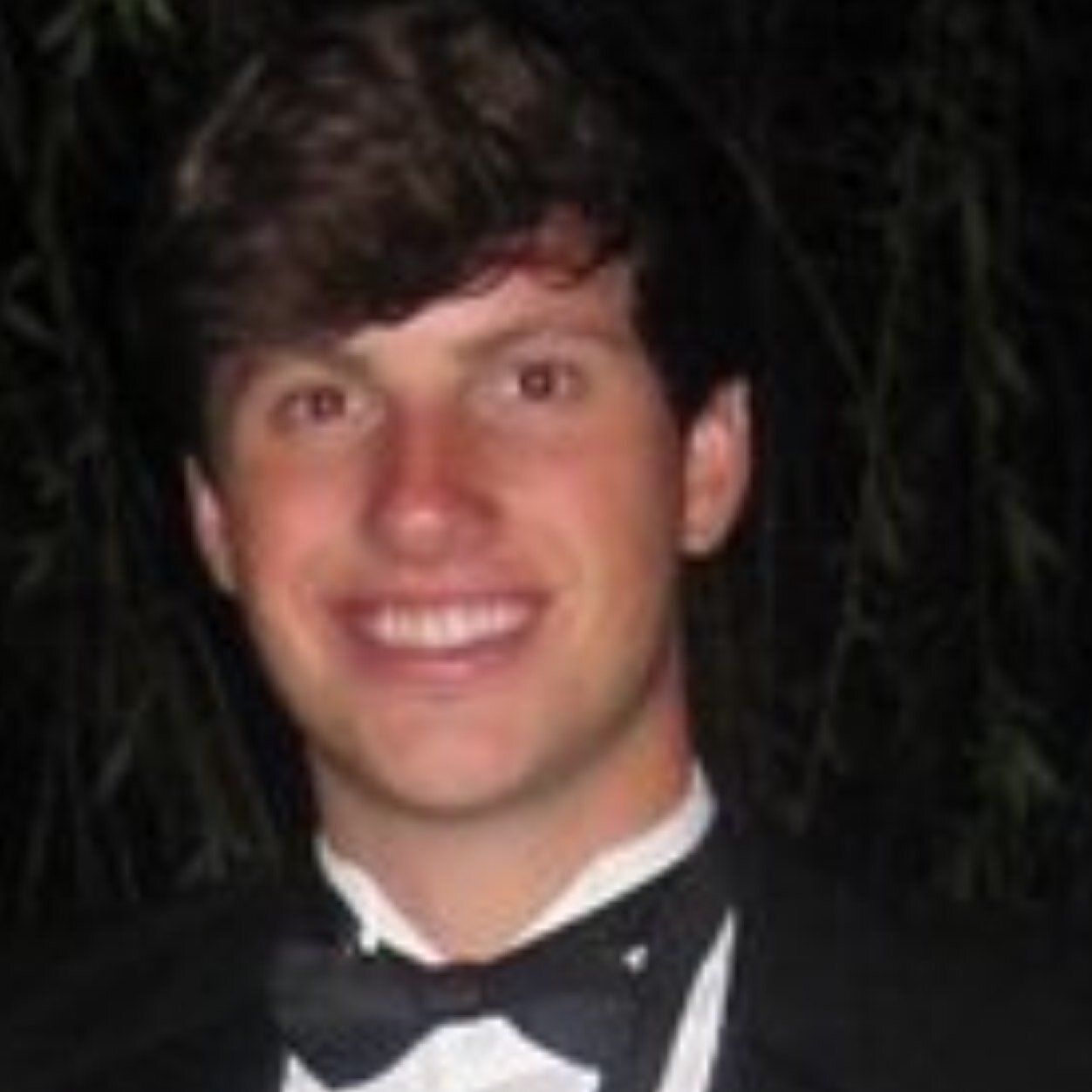 War Eagle