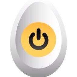 A low calorie & low fat protein powder that's dairy-free & whey-free. Like us on Facebook /eggpowerprotein & follow us on Instagram @eggwhiteprotein