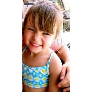 mamãe mel ♡ mamãe sel ♡ mamãe tini