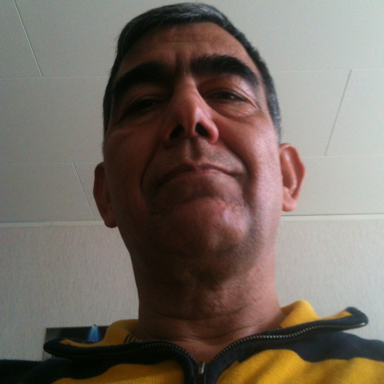 abdurrahman
