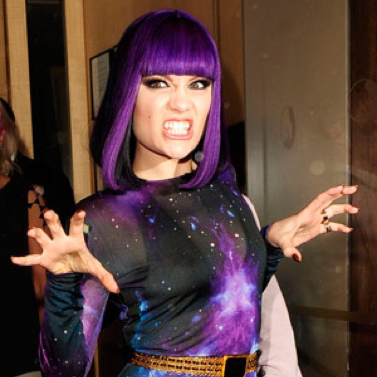 jessie j porn jessie j porn
