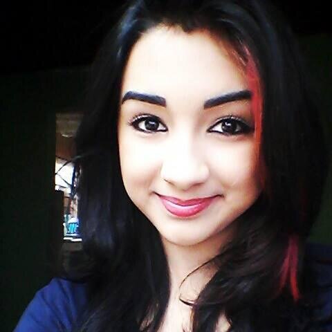 Belieber