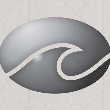 HarborChurches's profile picture. The Harbor Churches is one family of churches in multiple locations.