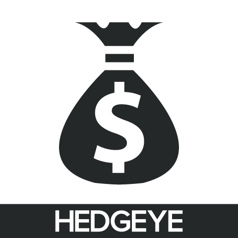 Macro/Fins/Pymts/Housing/Crypto @Hedgeye. Lehman, Millennium, Amaranth. Not Investment Advice. Research available for subscription at https://t.co/wONiOjHLIa