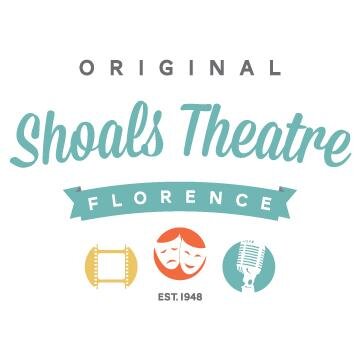 The official page of the Shoals Community Theatre. Follow for all of the latest news about our shows!