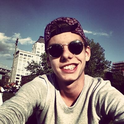 GuilleuxLoic's profile picture. 