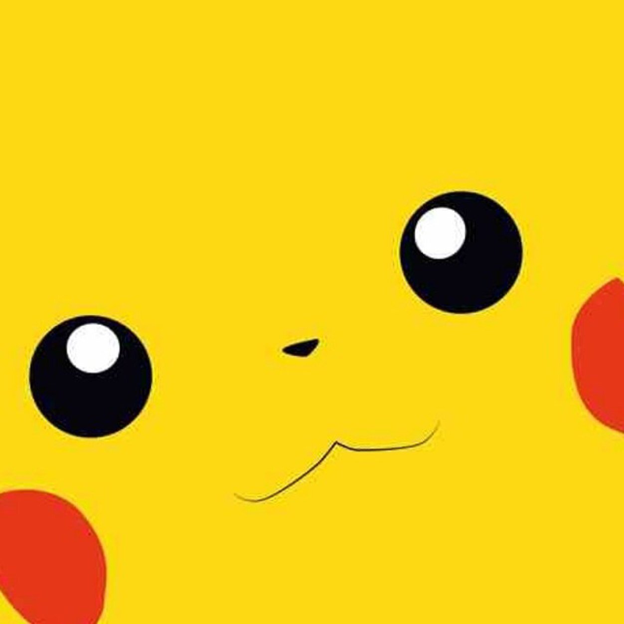 3694Ryouta's profile picture. 病院で高機能自閉症と診断されている。今年で18歳。不登校。高校の単位はゼロ。高機能自閉症についての情報を募集しています！高機能自閉症の生き方を知りたい。