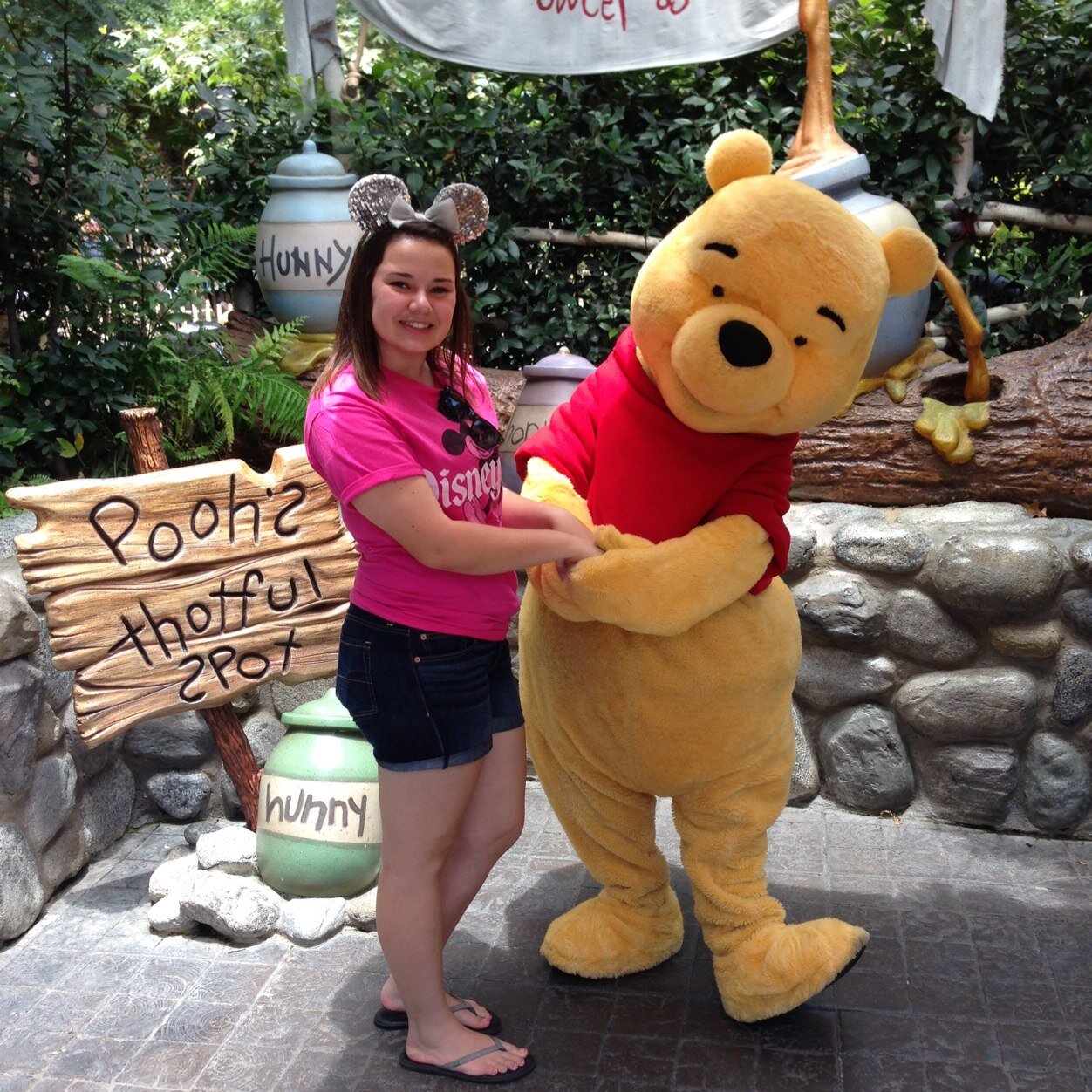 RealLife1955's profile picture. 