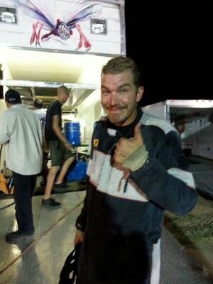 sloshy17's profile picture. 