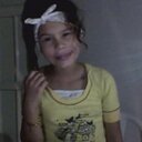 laura zuluaga (@1968Lalita) Twitter