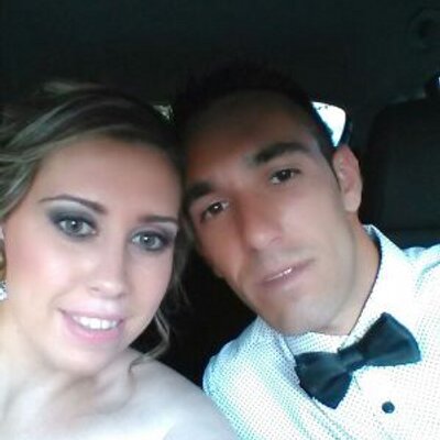 Profile Picture of Adrian Alamo (@alamo_adrian) on Twitter