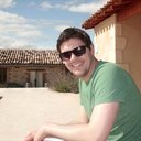 Alistair Simpson - @alisimpson84 - Twitter