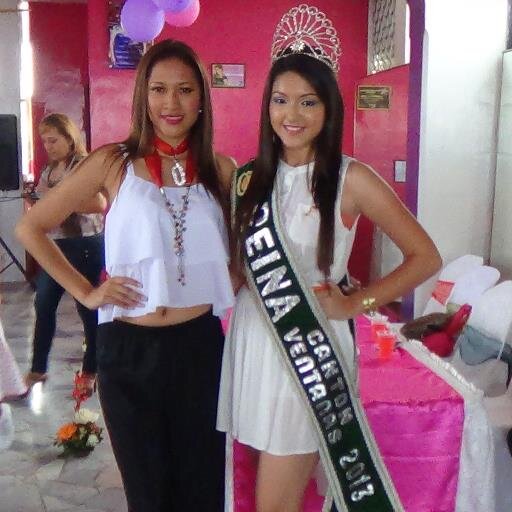 NewModelSchool's profile picture. Escuela de Modelos New Model   by Anaela Delgado - Modelo Profesional