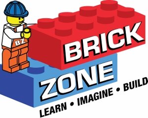 We provide enrichment classes, camps, parties and events using LEGO bricks to teach the STEM concepts #lego #learning #Acadiana #kids #funlearning #kidsclasses