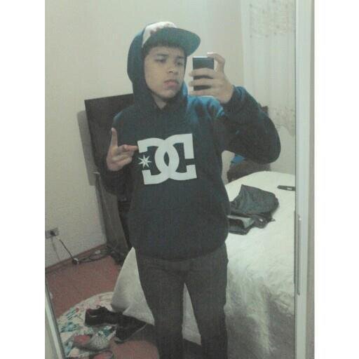 _GuiPaulino's profile picture. novo twitter!