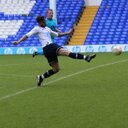 Gary Clark - @_gary_clark - Twitter