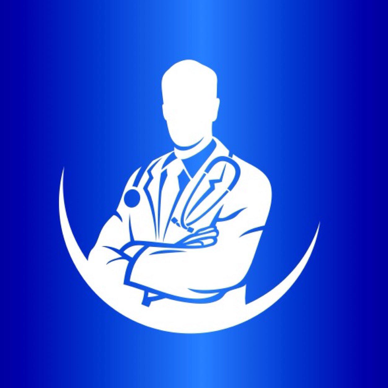Dirt Doctor Uk Clraning Specialist is a Noth East based company family run business We cover all aspect of specialist cleaning