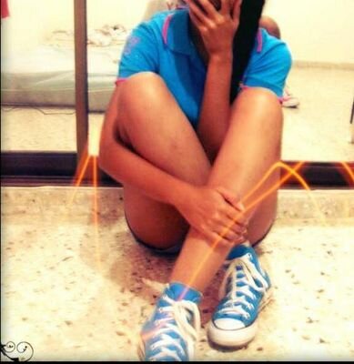 simplemente blowSista