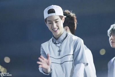 l ที่นี่คือสถานีหลุมหลบภัย？ไอก็อตเซเว่น l ฟรีรีฟรีฟอล l ใจดีฟอลกลับที่แอคหลักนะเคาะ @LeeChunjoe_ l เทรนนี้เพื่อกัซ l