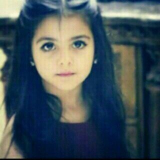 ‏‏‏يارب وإن نامت أجزائي تحت التراب وكنت نسيا منسيا هب لي من يدعو لي دائما دون ملل.