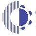 Premium Focus Group Facilities and Comprehensive Marketing Research Services in New York and New Jersey.