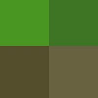 Майнкрафт 0.15.0 (@modcraft_su) 's Twitter Profile