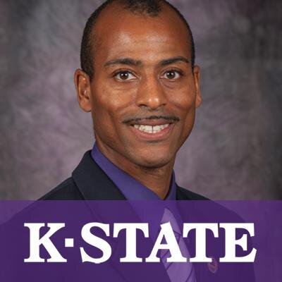 Assistant Dean for Diversity,  Recruitment and Retention College of Arts & Sciences  Kansas State University