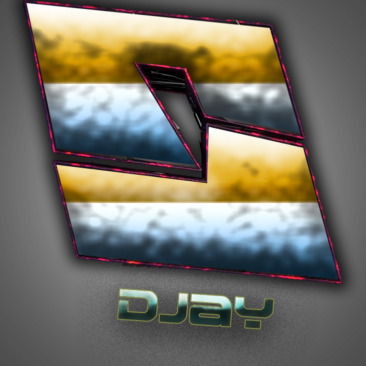 uhDjay's profile picture. Joined Clips!    Co- Leader & GFX  Go Subscribe to our Channel