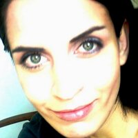 KalinaGradl (@kalinagradl) 's Twitter Profile