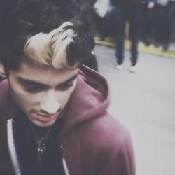 he makes me smile when times go wrong.