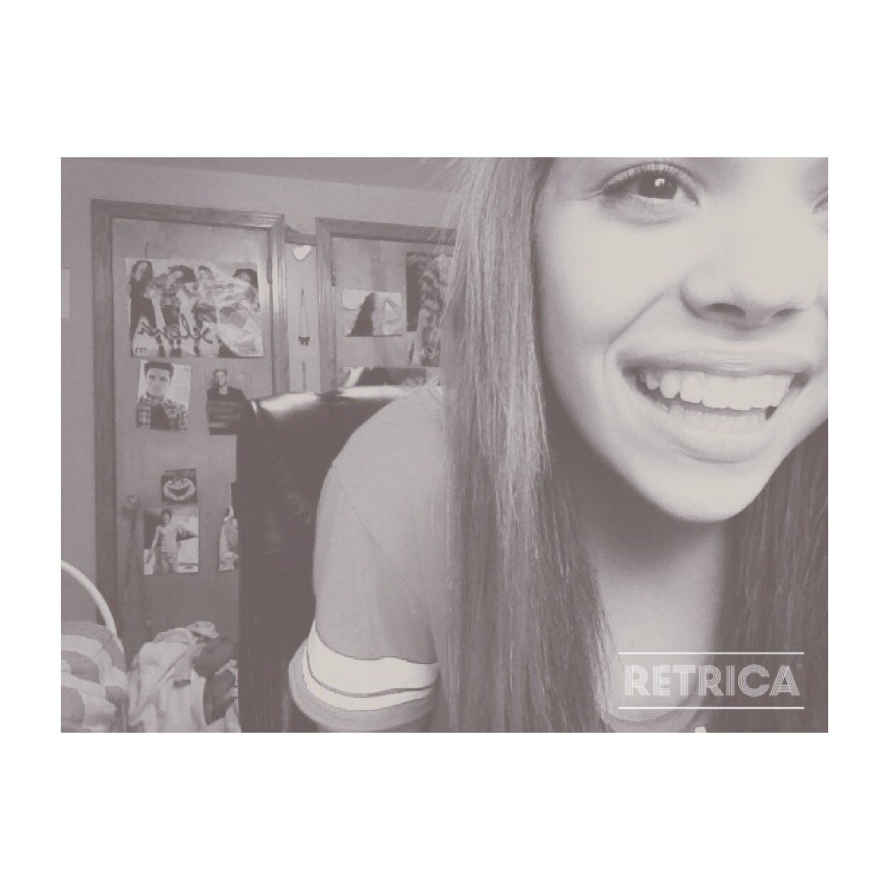 ? Everyday may not be good, but there is something good in everyday ?
