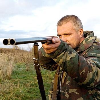 vadimohotnik's profile picture. 