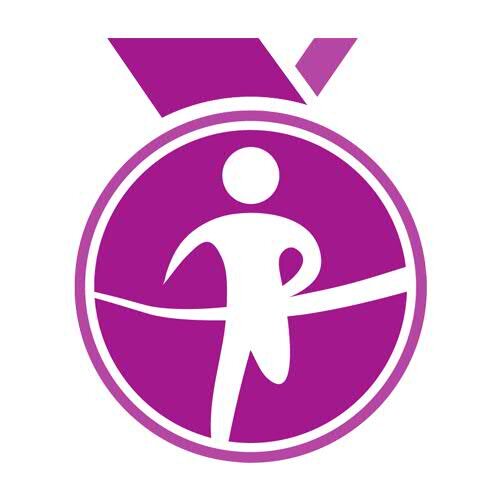 @chestermarathon