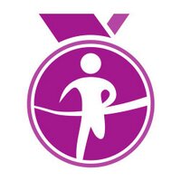 Chester Marathon, Half and 10K (@chestermarathon) 's Twitter Profile Photo Chester Marathon, Half and 10K (@chestermarathon) 's Twitter Profile Photo