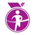 Chester Marathon, Half and 10K (@chestermarathon) Twitter profile photo Chester Marathon, Half and 10K (@chestermarathon) Twitter profile photo