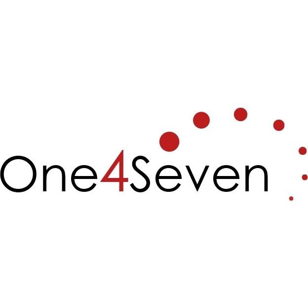 One4Seven is an international  #sportmanagement and #marketing company for professional #athletes, high-profile events & companies.#cycling #football #athletics